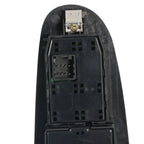 Power Window Switch for Hyundai Elantra (2001–2006)