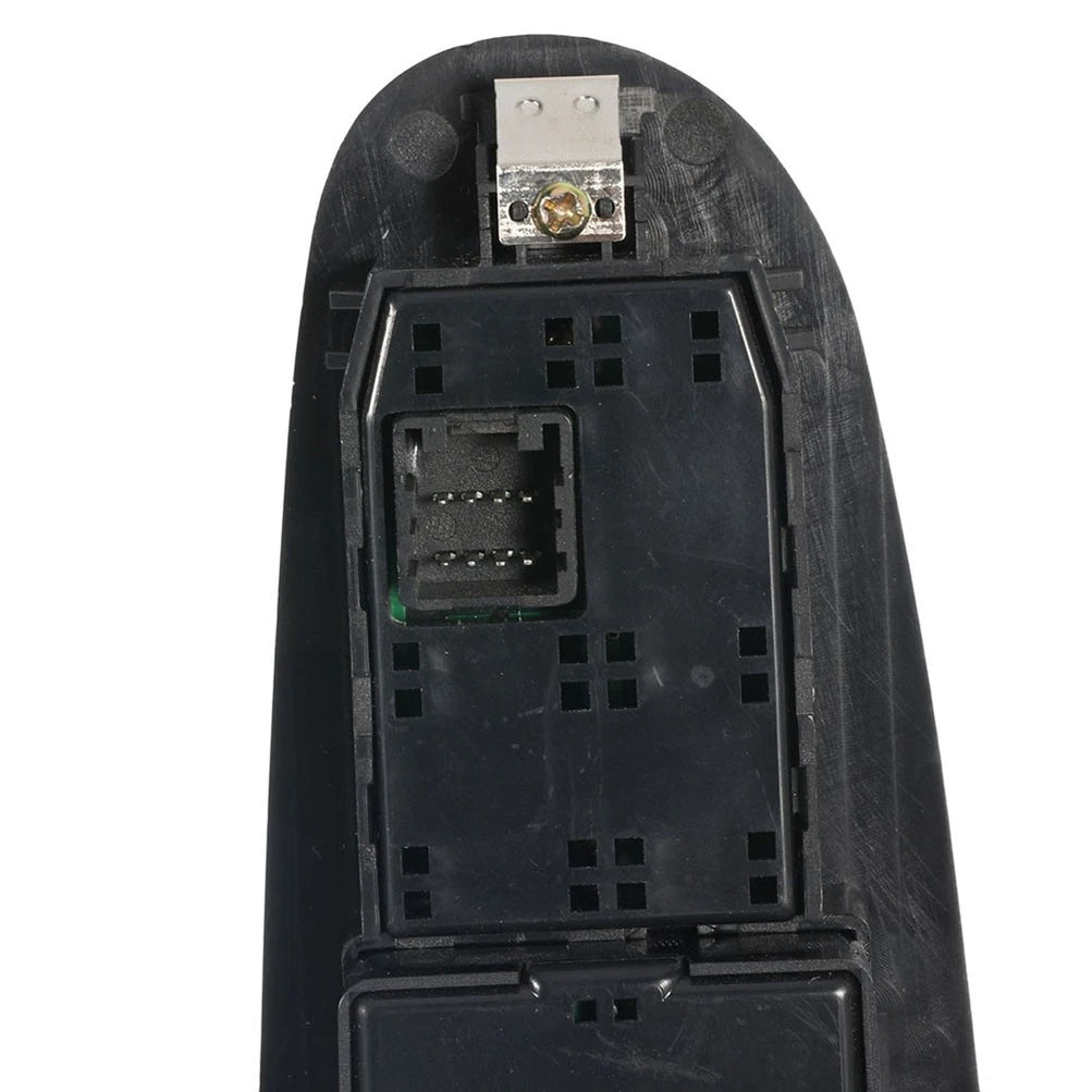Power Window Switch for Hyundai Elantra (2001–2006)