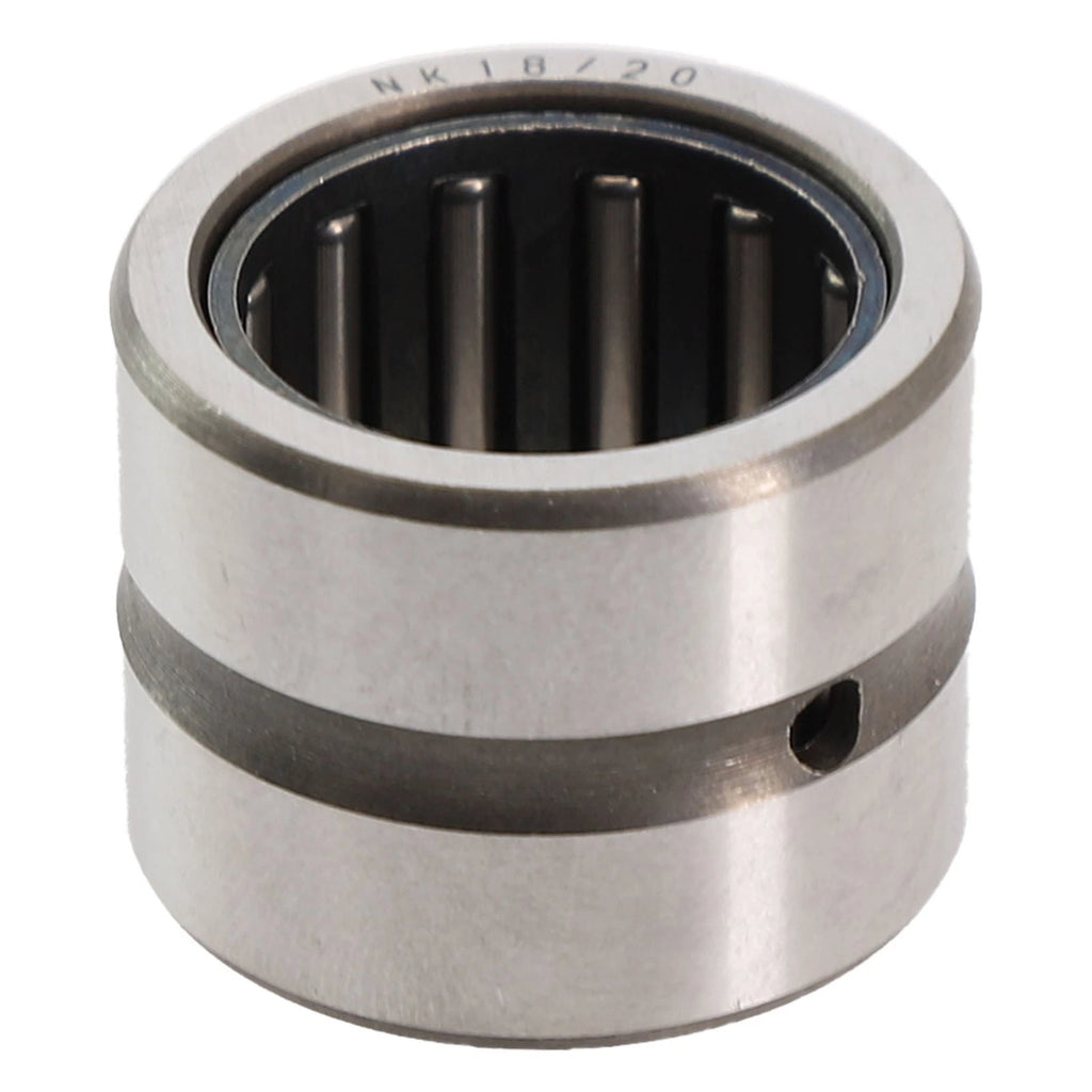 Needle Bearing for Demolition Hammer PH65A (NK18/20)