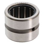 Needle Bearing for Demolition Hammer PH65A (NK18/20)
