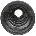 Front Inner Left or Right CV Boot for Mitsubishi Outlander (2003-2006)