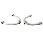 Front Upper Control Arm w/Ball Joint for Infiniti G35X (2007–2008) 524-063, 524-064