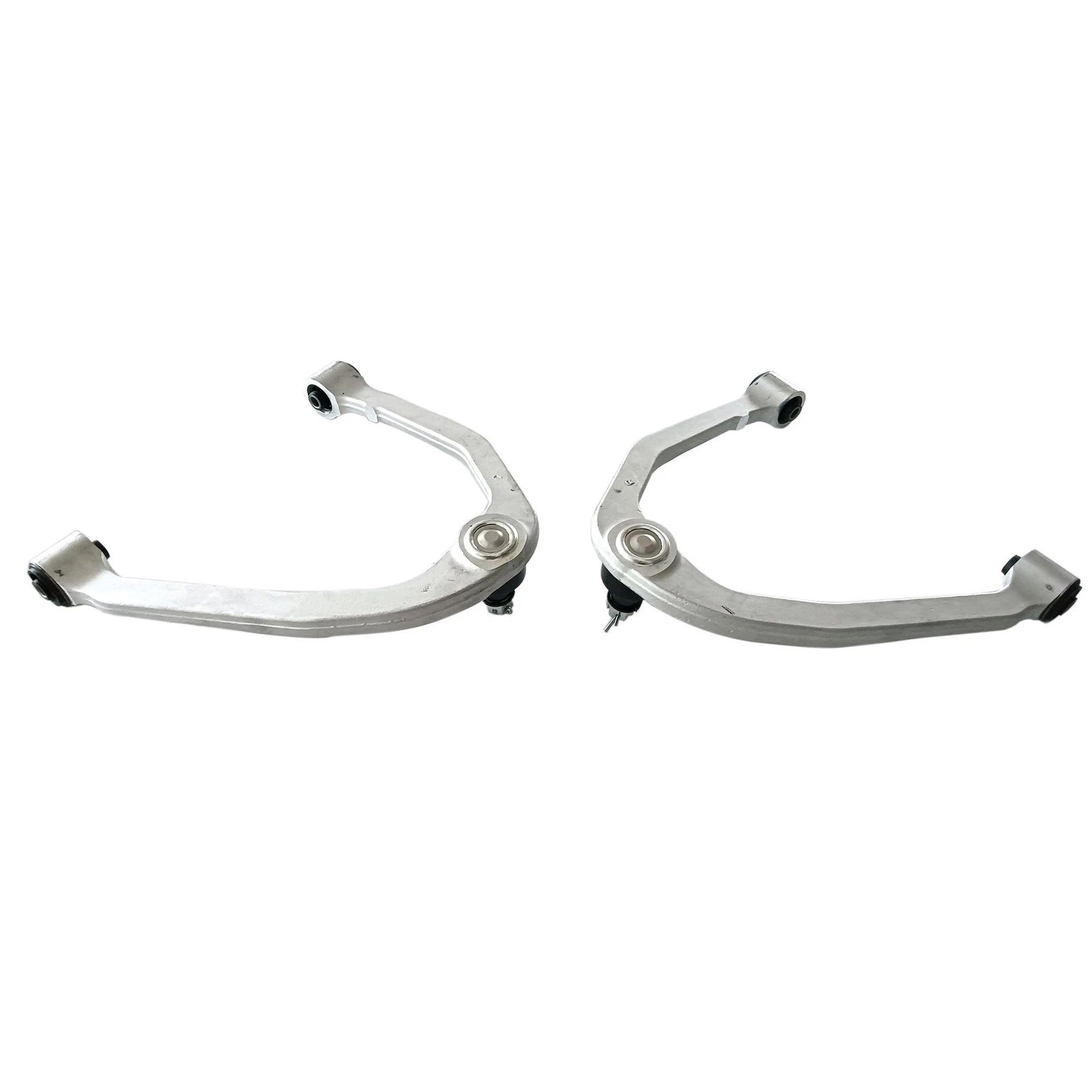 Front Upper Control Arm w/Ball Joint for Infiniti G35X (2007–2008) 524-063, 524-064