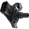 Manifold Pressure (MAP) Sensor AS714 8980094180 for Isuzu NPR-HD FTR NQR NRR