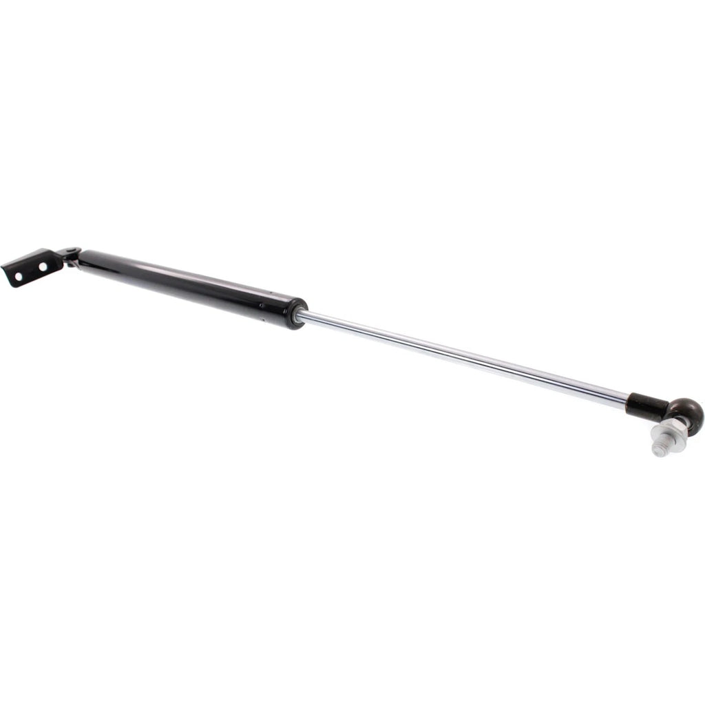 Lift Support Set for Subaru Forester (2003–2005)
