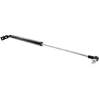 Lift Support Set for Subaru Forester (2003–2005)
