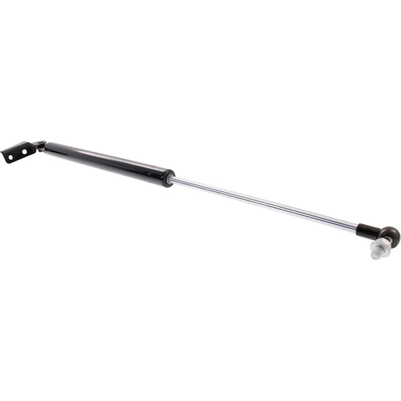 Lift Support Set for Subaru Forester (2003–2005)
