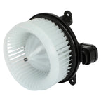 HVAC Heater Blower Motor Fan for Toyota Sequoia (2008–2017), Sienna (2011–2017) 700298