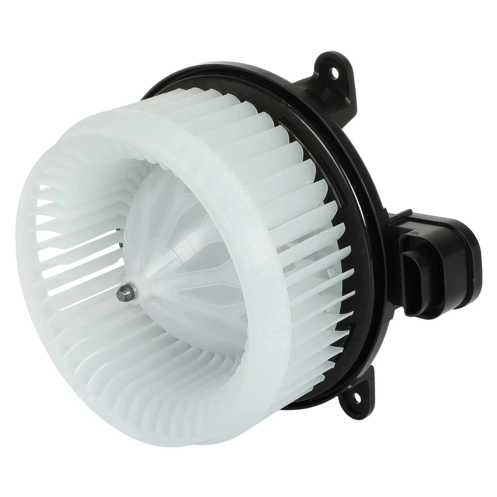 HVAC Heater Blower Motor Fan for Toyota Sequoia (2008–2017), Sienna (2011–2017) 700298
