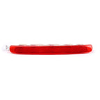 Rear Third Stop LED Light for Seat Altea (2004–2015)