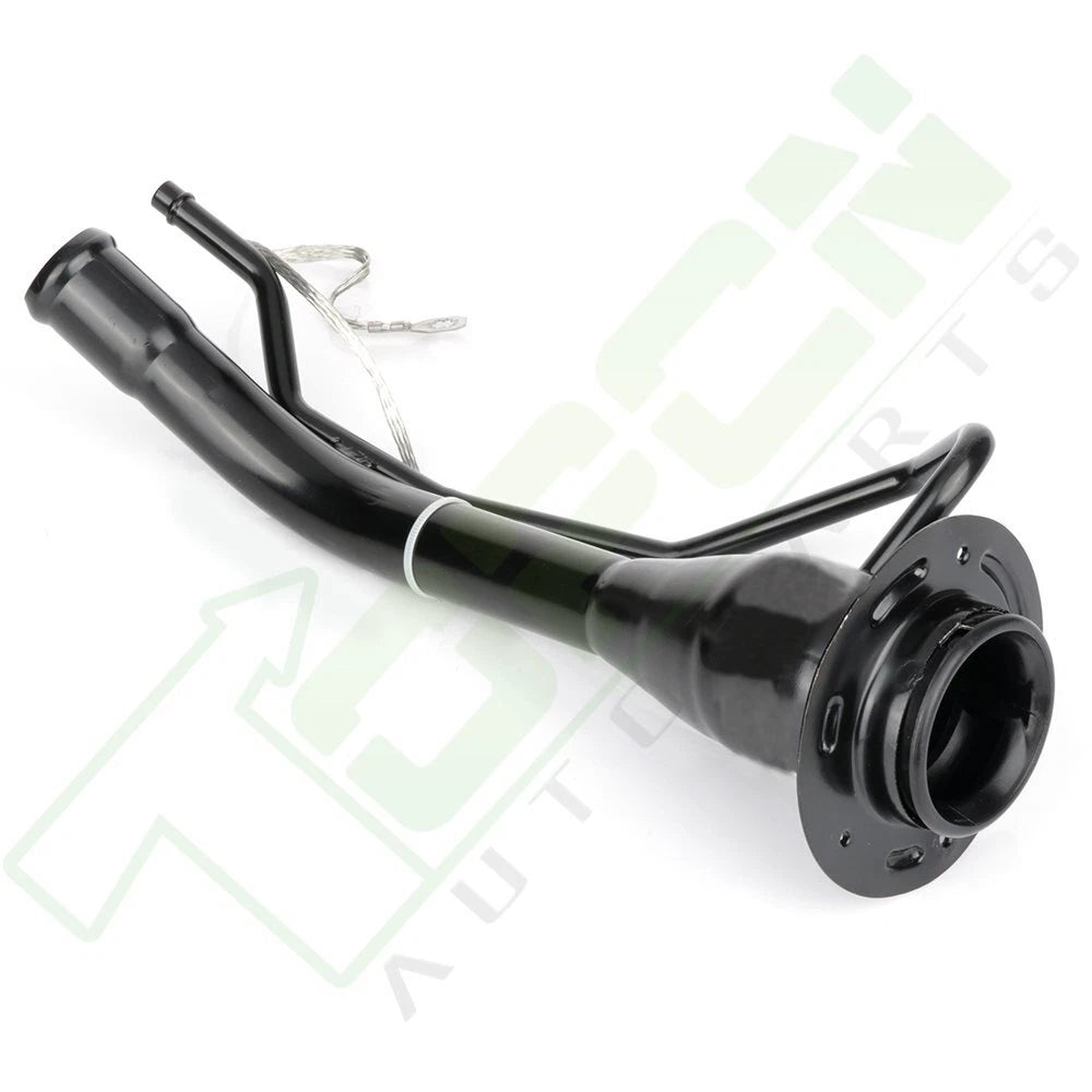 Fuel Tank Filler Neck Tube Pipe for Ford Ranger (2001–2003) 4.0L 3.0L 2.5L 2.3L