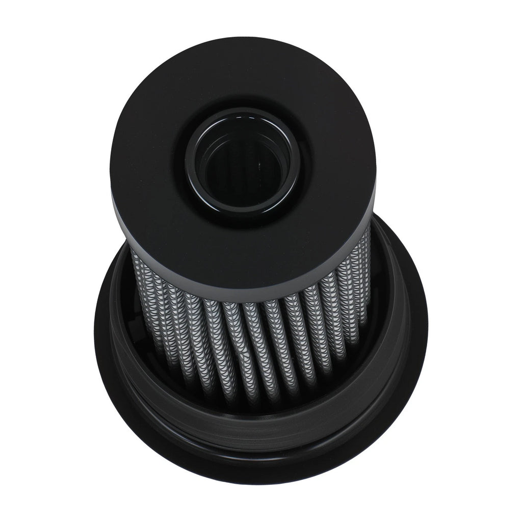 Hydro Transmission Filter for Cub Cadet Tank LZ/SZ 48" (450-0022-00, 21545028)