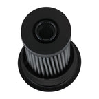 Hydro Transmission Filter for Cub Cadet Tank LZ/SZ 48" (450-0022-00, 21545028)