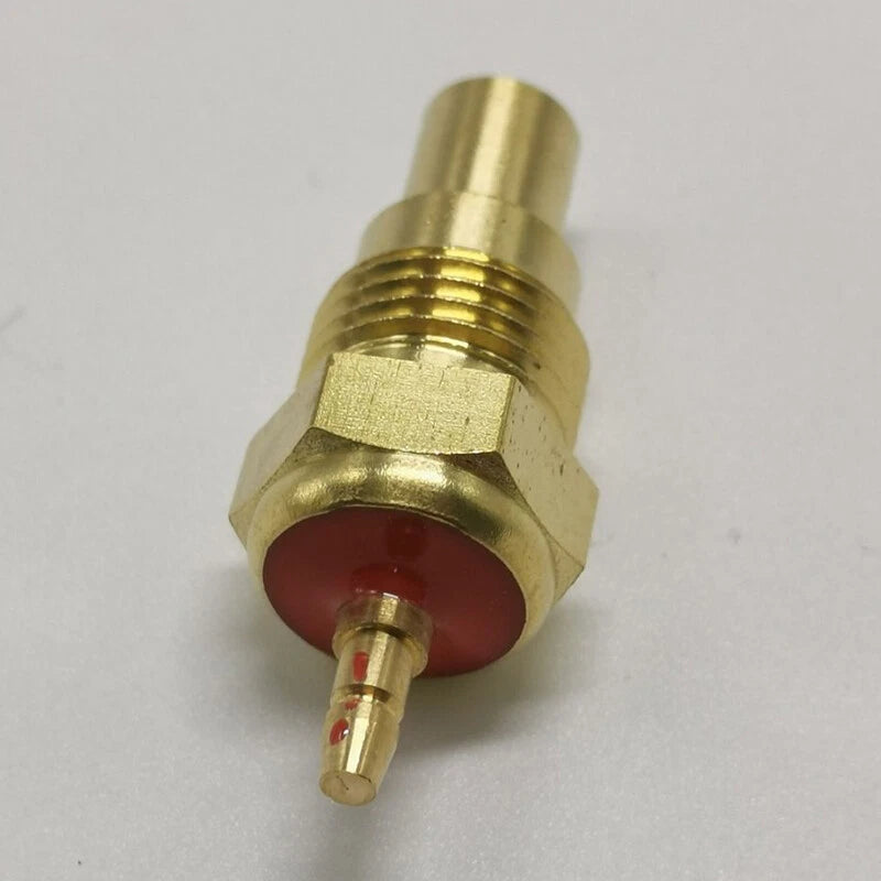 Water Temperature Sensor for CAT E200B (05204-50300)