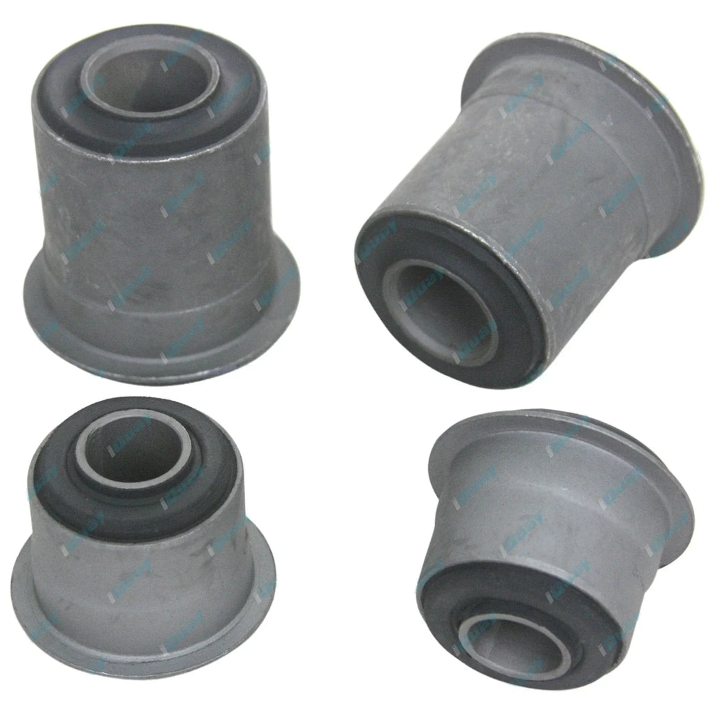Upper Control Arm Bush Kit for Toyota Hilux RZN174 VZN167 VZN172 (1997-2005)