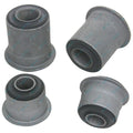 Upper Control Arm Bush Kit for Toyota Hilux RZN174 VZN167 VZN172 (1997-2005)