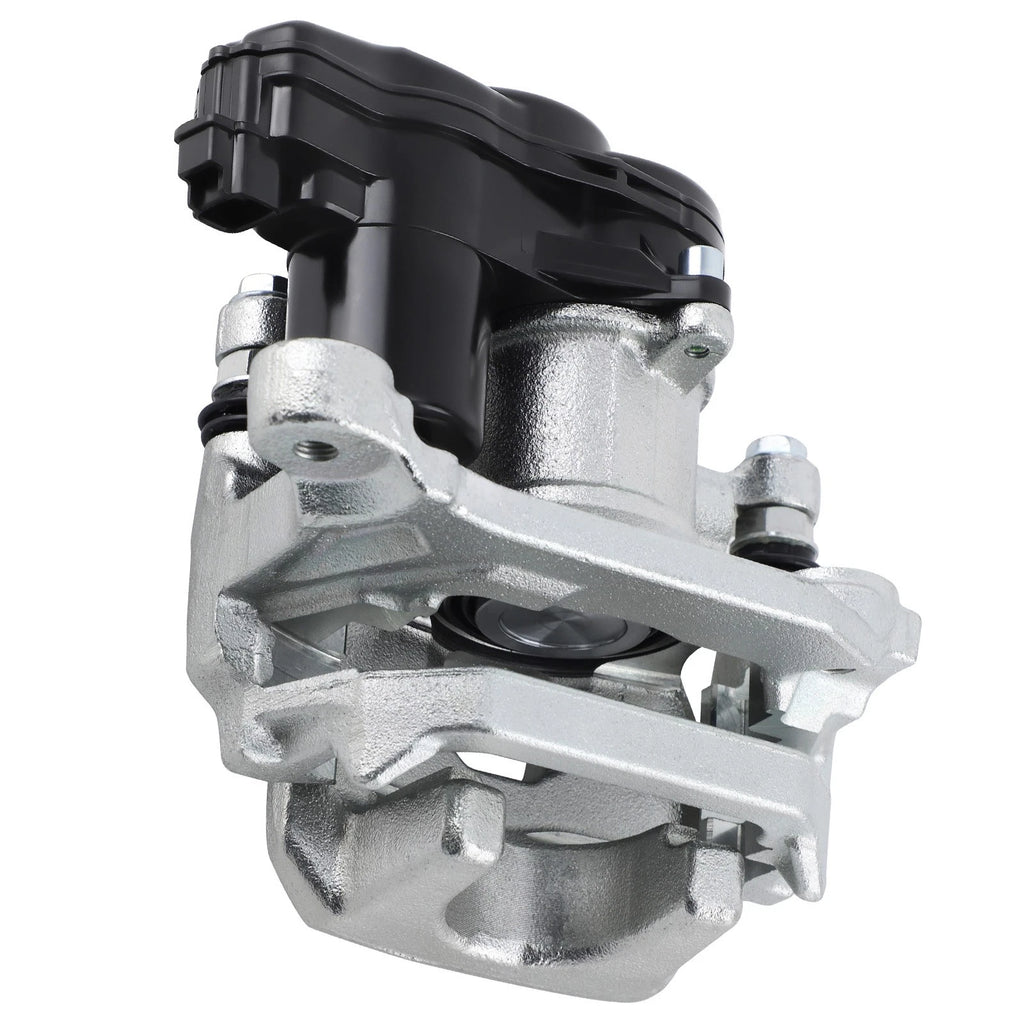 Brake Cylinder Caliper for Mitsubishi Outlander (2017–2022) 4605C044