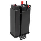 SCITOO Fuel Vapor Charcoal Canister for Nissan Titan (2004–2019) 14950-7S000