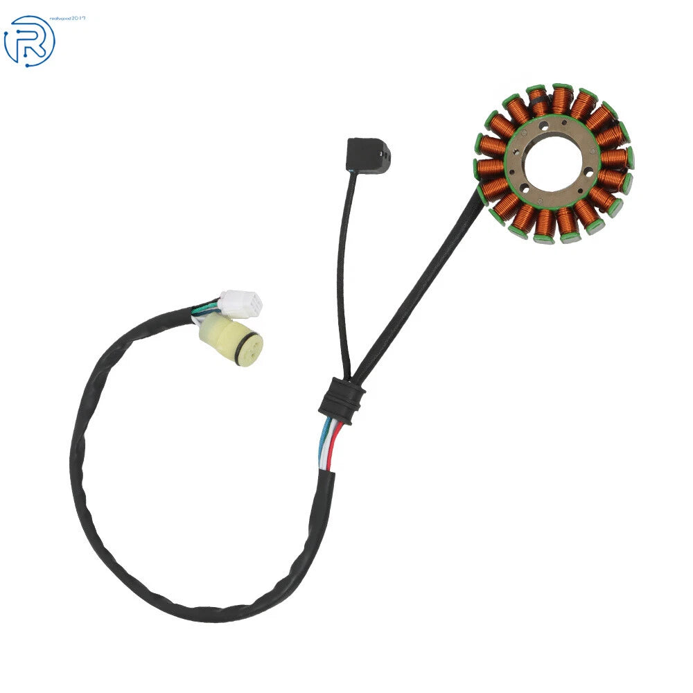 Stator Coil for Yamaha Raptor 250 YFM250 (2001-2005)