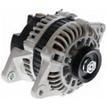 Alternator for Kia Rio L4 1.6L (2003–2005)