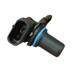 Camshaft Position Sensor PC750 for Kia Optima Rondo Hyundai Santa Fe (2006–2010)