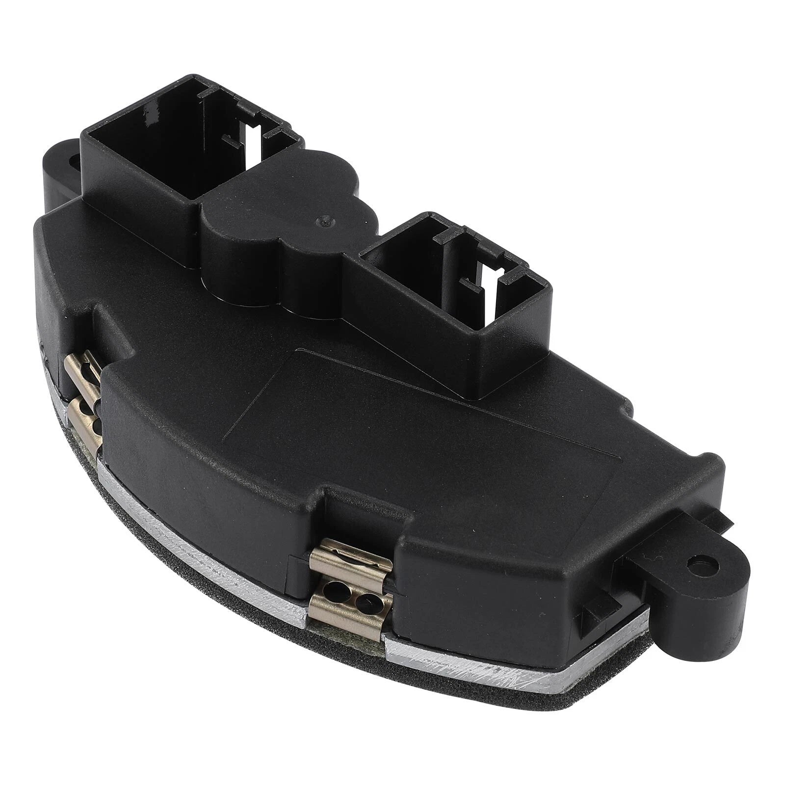HVAC Blower Motor Resistor for Chevy Traverse (2013–2017) GMC Acadia (2013–2017)