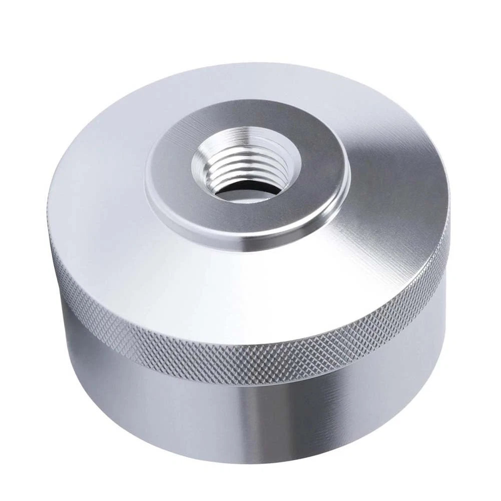 Extended Run Fuel Cap for Honda EU2000i (2001–2023) 1/4 NPT Fuel Port