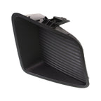Fog Light Covers for Toyota Tacoma (2005-2015)