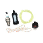 Air Filter Kit for FS410, FS410K, FS460, FS461C (Mower Models)