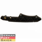 Timing Chain Guide Rail for BMW E39 540, E38 740, E53 X5 (1995-2006)