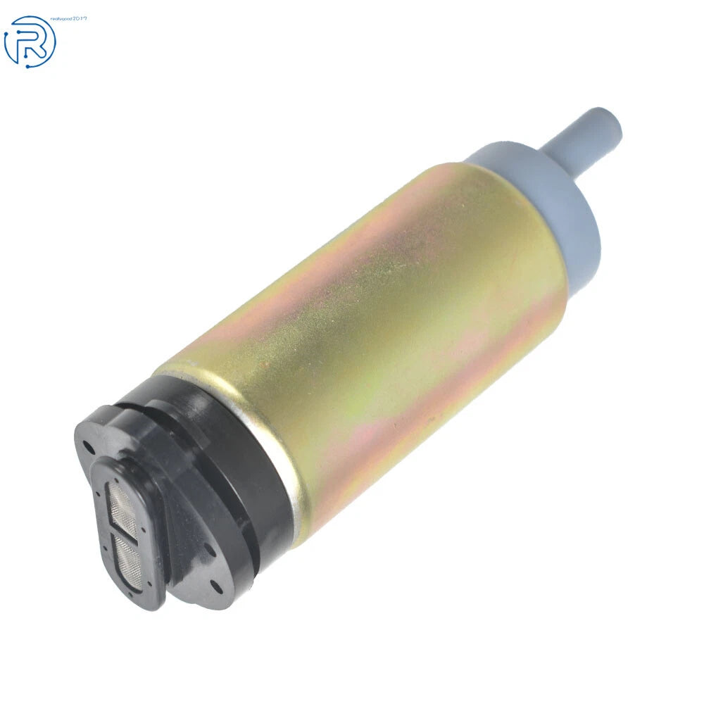 Fuel Pump 892267A51 for Mercury MerCruiser Outboard (20-60 HP, 4 Stroke)