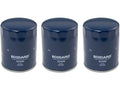 Oil Filter Set for Mazda 6 3.0L V6 (2003–2008) FK321NZ