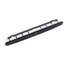High Mount Brake Light for Audi A3 S3 RS3 3 Door Hatchback (2004-2013)