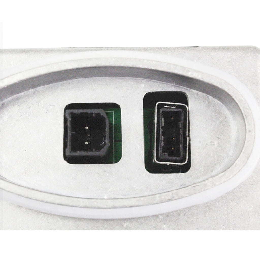 Xenon Ballast HID Headlight Control Module for BMW E90 E91 (2006-2012)