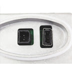 Xenon Ballast HID Headlight Control Module for BMW E90 E91 (2006-2012)