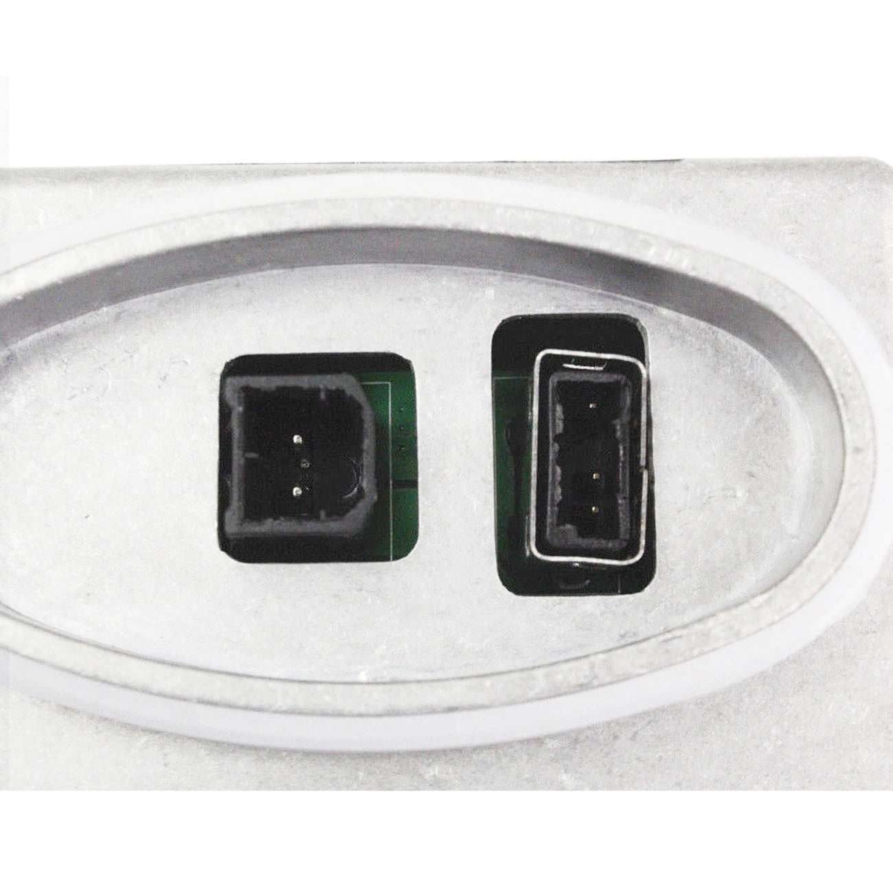 Xenon Ballast HID Headlight Control Module for BMW E90 E91 (2006-2012)