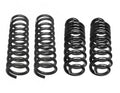 Coil Spring Kit for Buick LeSabre, Caprice, Delta 88 (1965–1996)