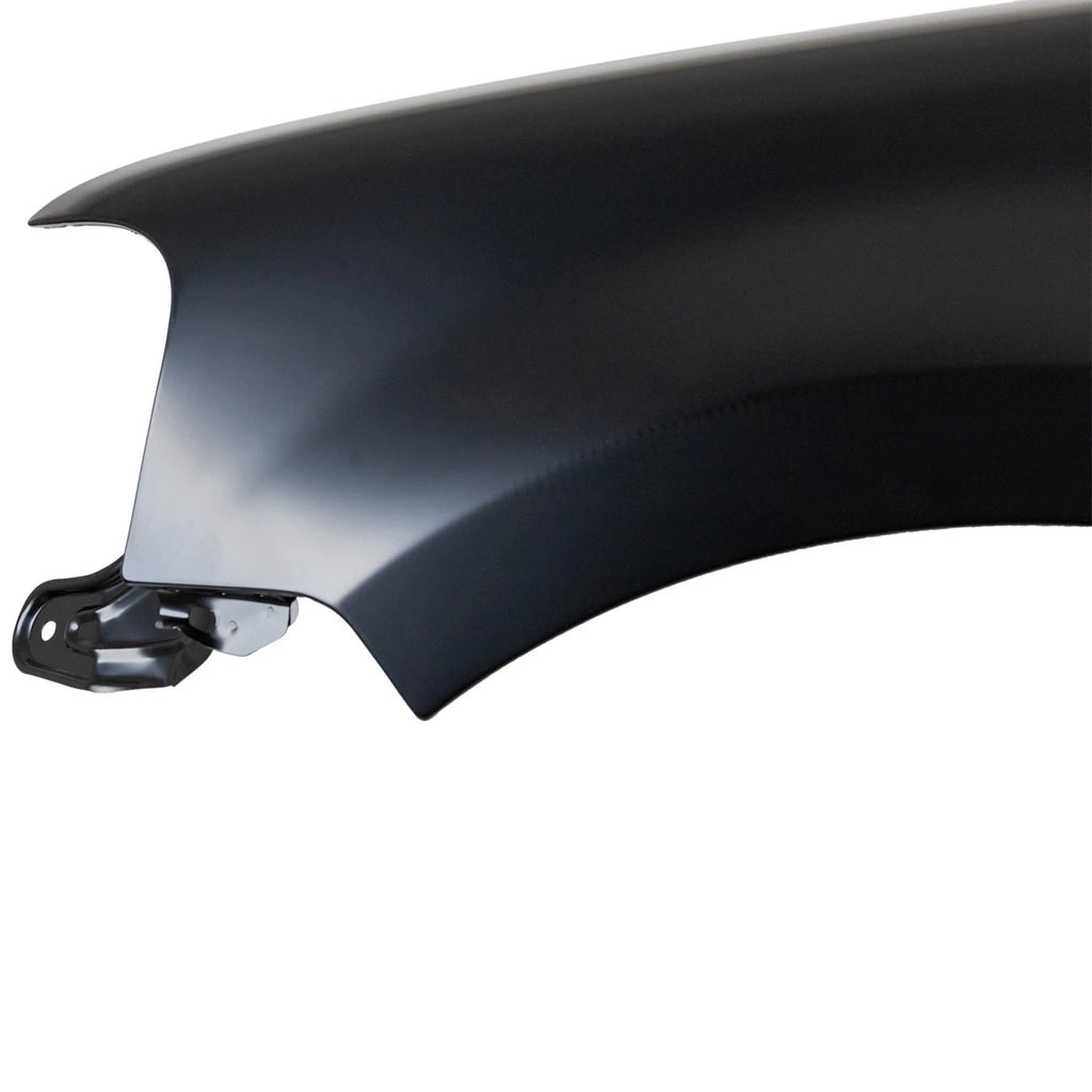 Fender for Ford F-150 (2004–2008) Front Driver Side