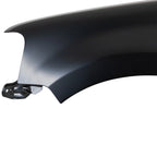 Fender for Ford F-150 (2004–2008) Front Driver Side
