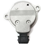 Set of 2 Camshaft Position Sensors for Audi A4, A6