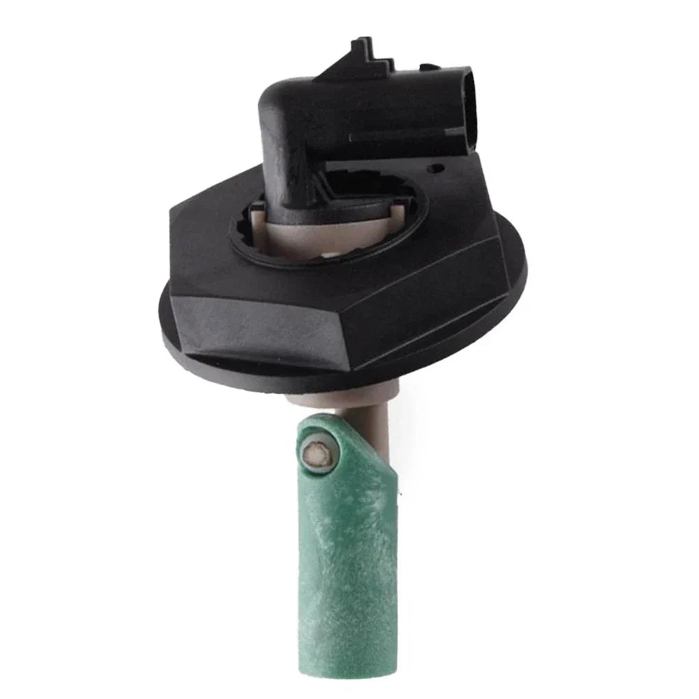 Level Sensor / 2x / Level Sensor for Coolant Fluid for Cascadia