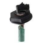 Level Sensor / 2x / Level Sensor for Coolant Fluid for Cascadia