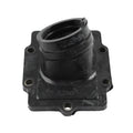 Carburetor Intake Manifold Boot Adapter 16065-1150 for Kawasaki KX250 (1987)
