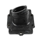 Carburetor Intake Manifold Boot Adapter 16065-1150 for Kawasaki KX250 (1987)