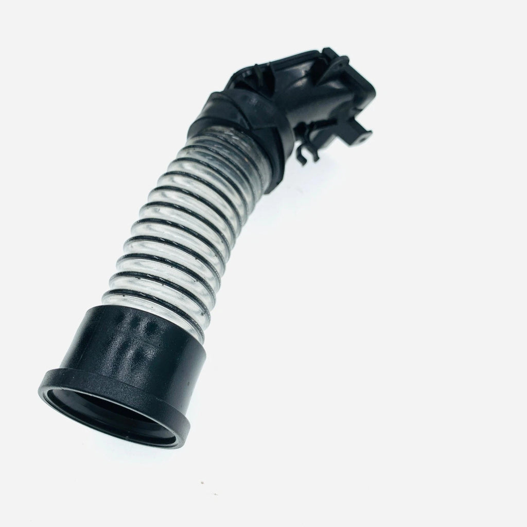 Sewage Hose for Roborock F25 Ultra A-CE A30 Pure Pro (2023–2023)