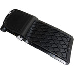 Fog Light Covers for Kia Forte (2010-2013)