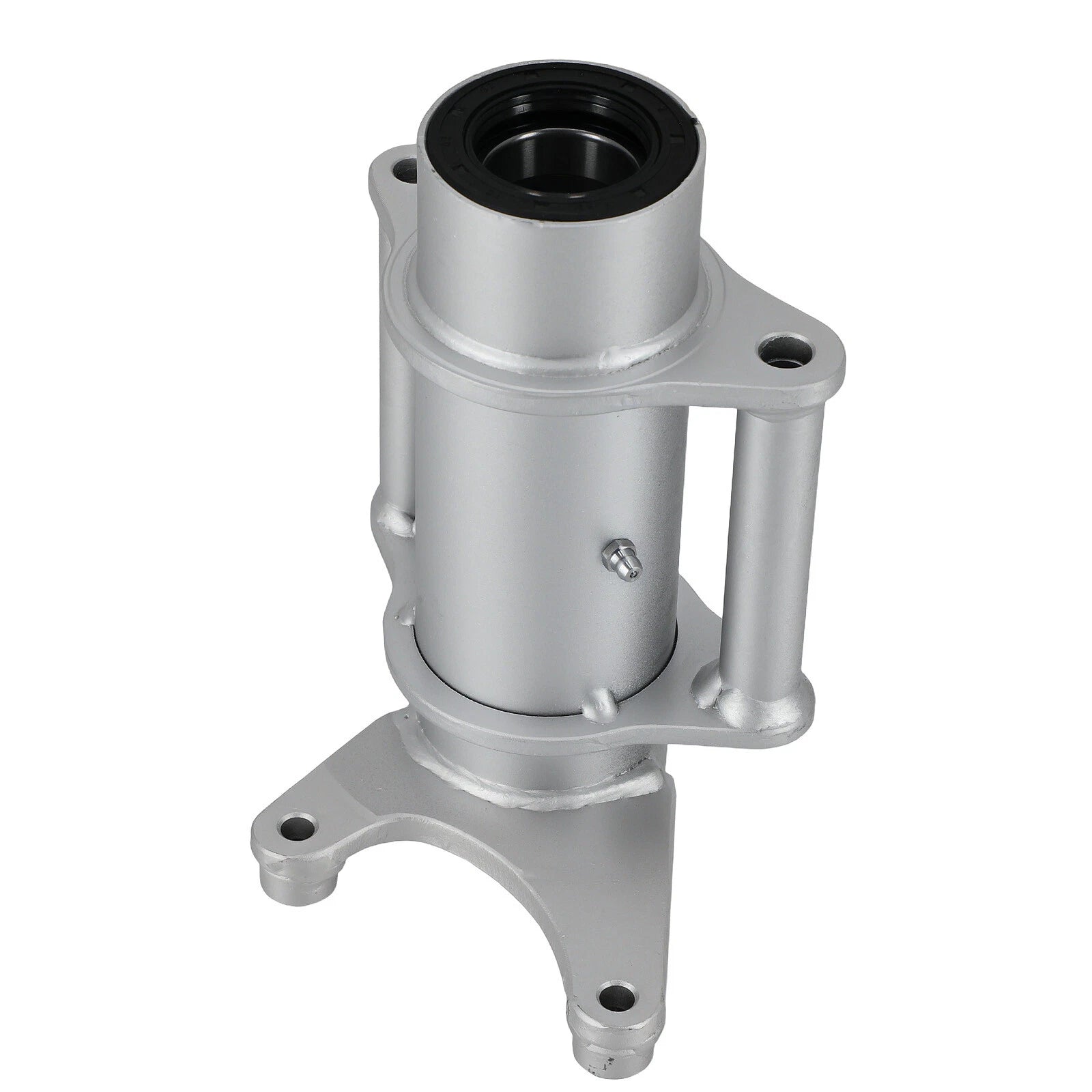 Rear Axle Hub Carrier for Yamaha Banshee 350 (1989–2006)