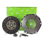 Clutch Kit for Chevy GMC V K C G Series V8 (53022203)