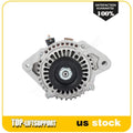 12V Alternator for Toyota Yaris (2006–2013)