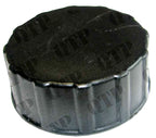 Oil Filler Cap for John Deere 6120 6220 6320 6420 6520 6620 6820 6920 (2000–2023)